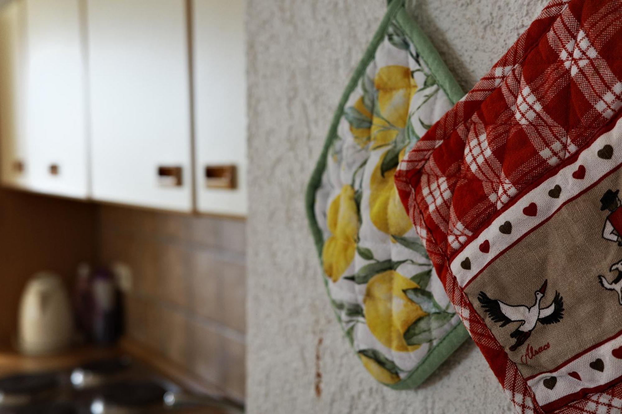 Gasthaus Adler Nordschwaben 外观 照片