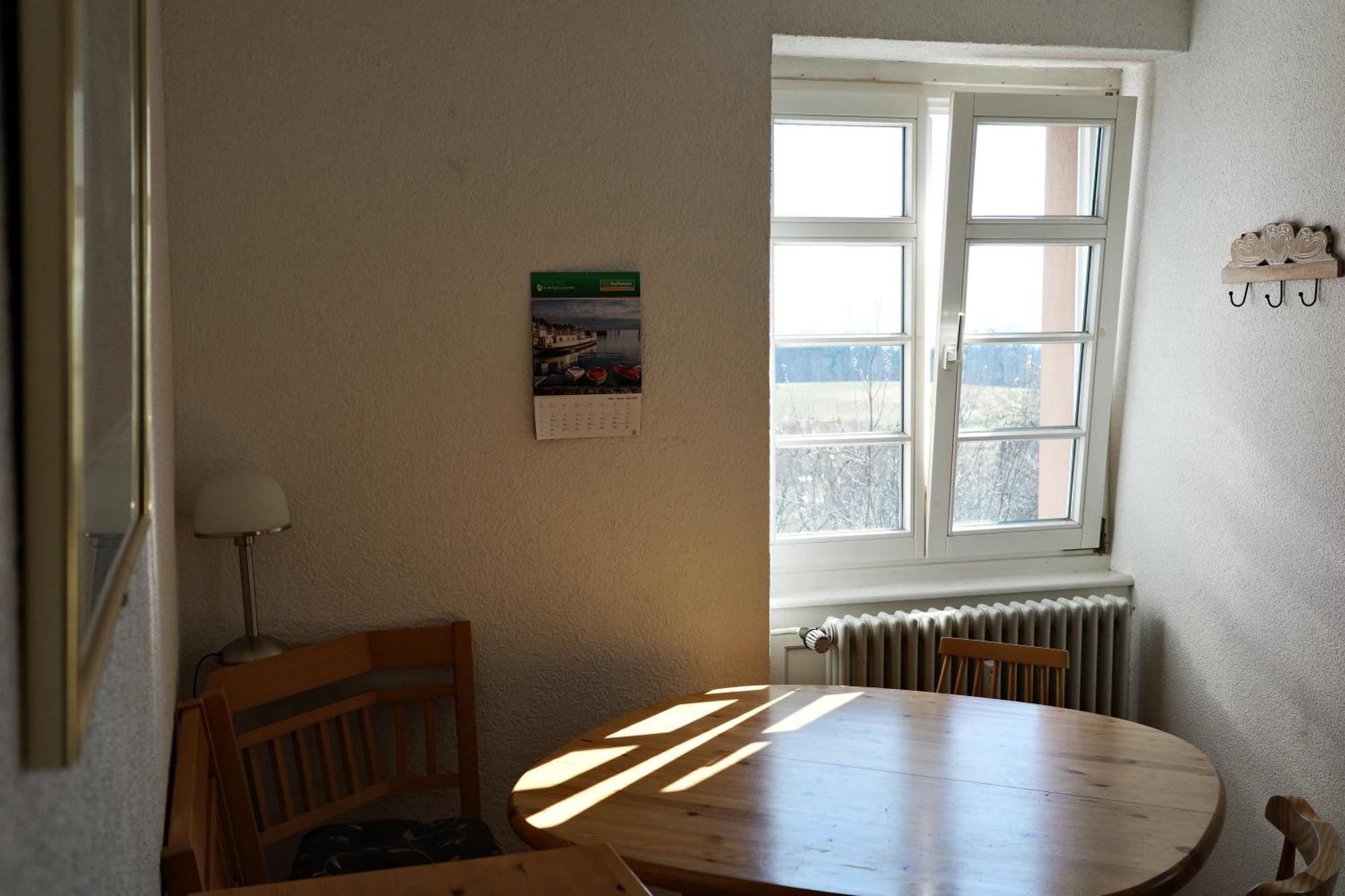 Gasthaus Adler Nordschwaben 外观 照片
